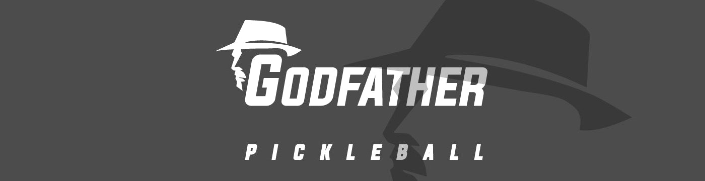 Godfather Pickleball