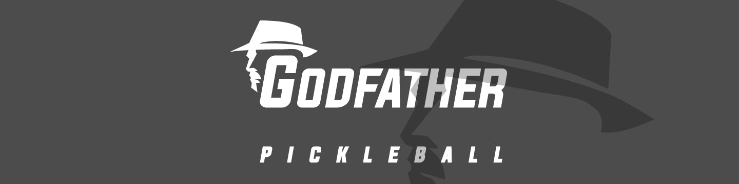 Godfather Pickleball