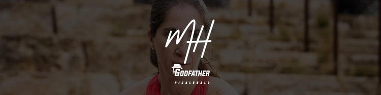 Mari Humberg Signature Series