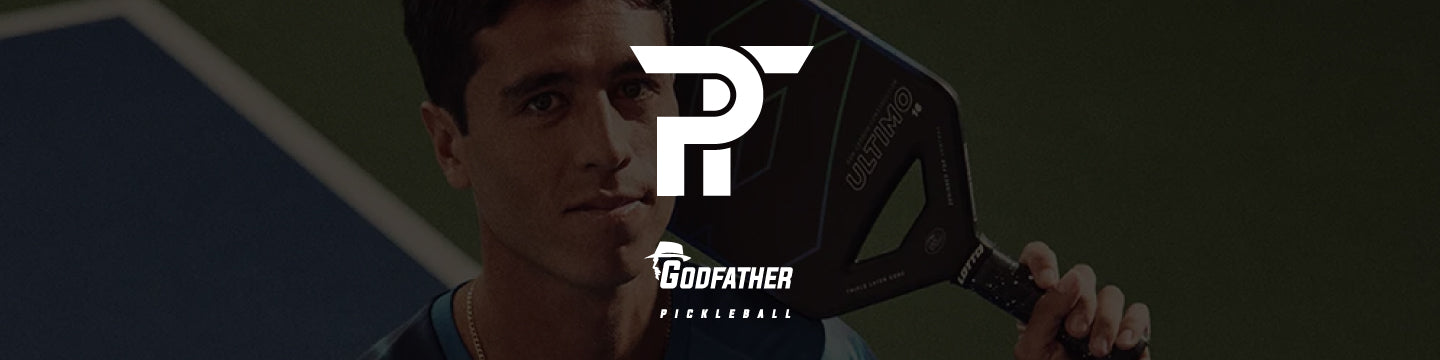 Pablo Tellez Signature Series