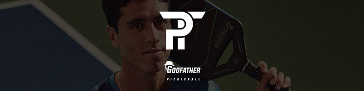 Pablo Tellez Signature Series