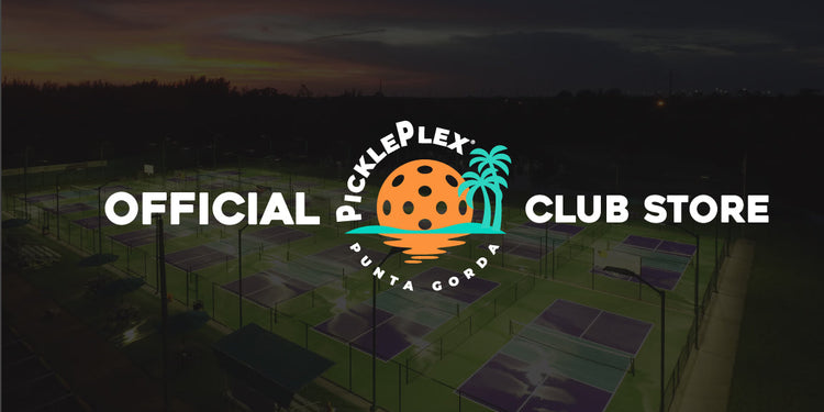 Pickleplex London Pickleplex β Kitch Pickleball
