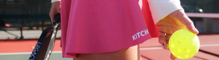 Women's / Skorts & Shorts