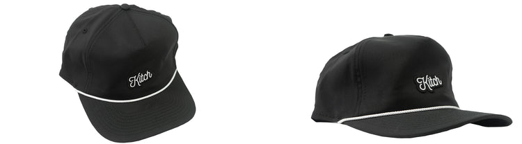Headwear