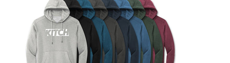Men's / Outerwear
