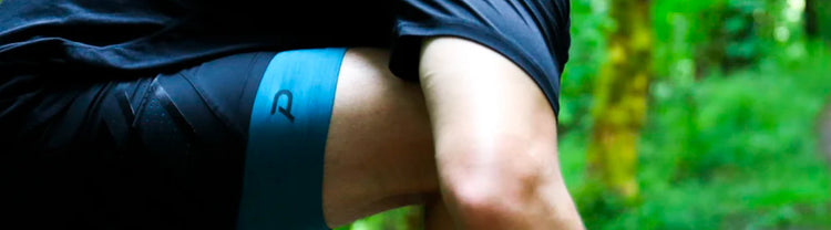 Baselayer/Compression
