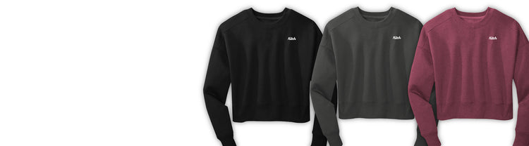 Women's / Outerwear