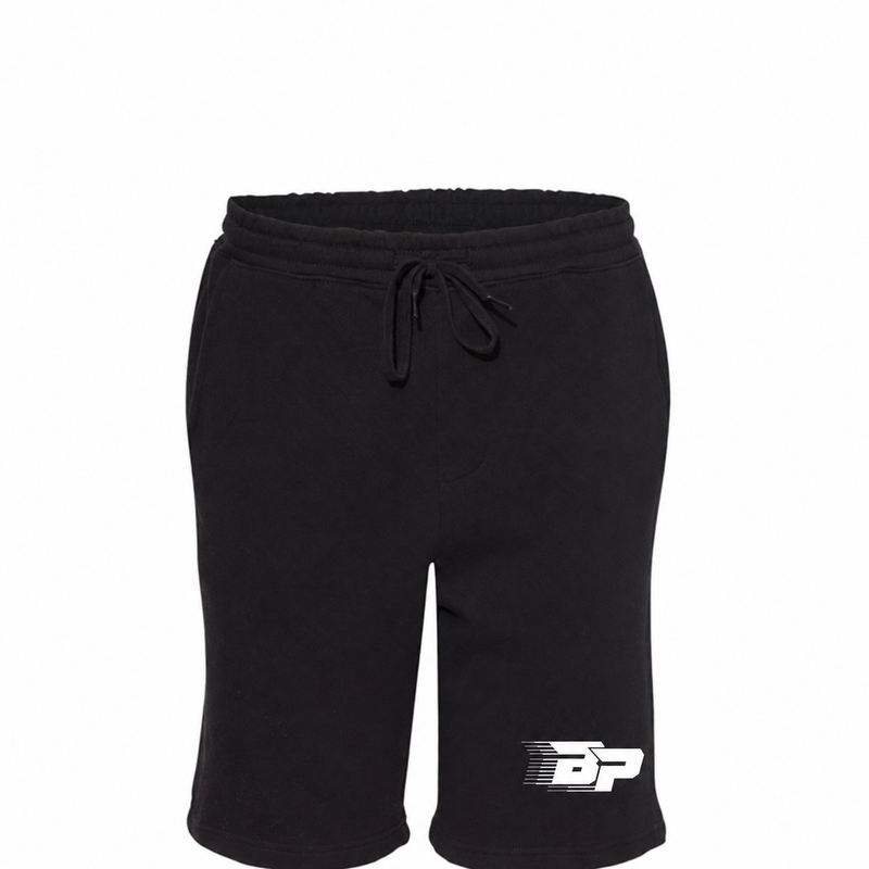 Load image into Gallery viewer, Bodhi Fleece Short
