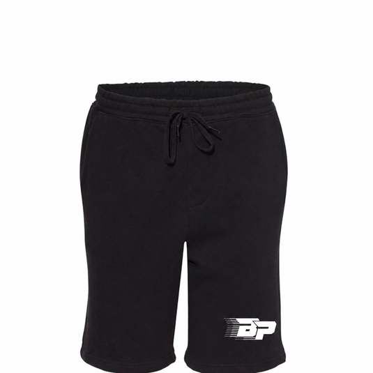 Bodhi Fleece Short