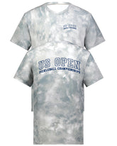 US Open Pickleball Shock Sport Crew