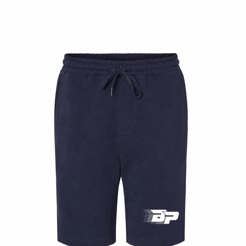 Load image into Gallery viewer, Bodhi Fleece Short
