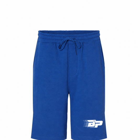 Bodhi Fleece Short