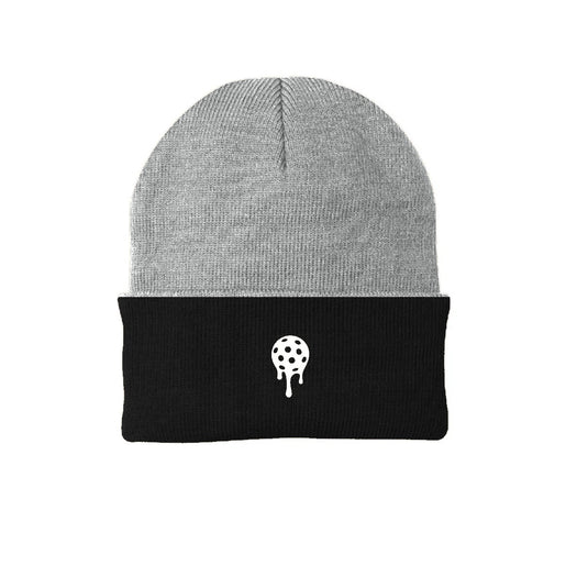 BP Beanie