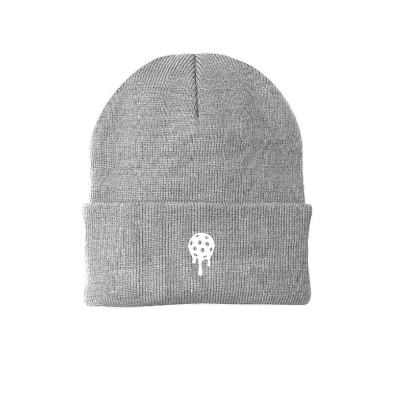 Load image into Gallery viewer, BP Beanie
