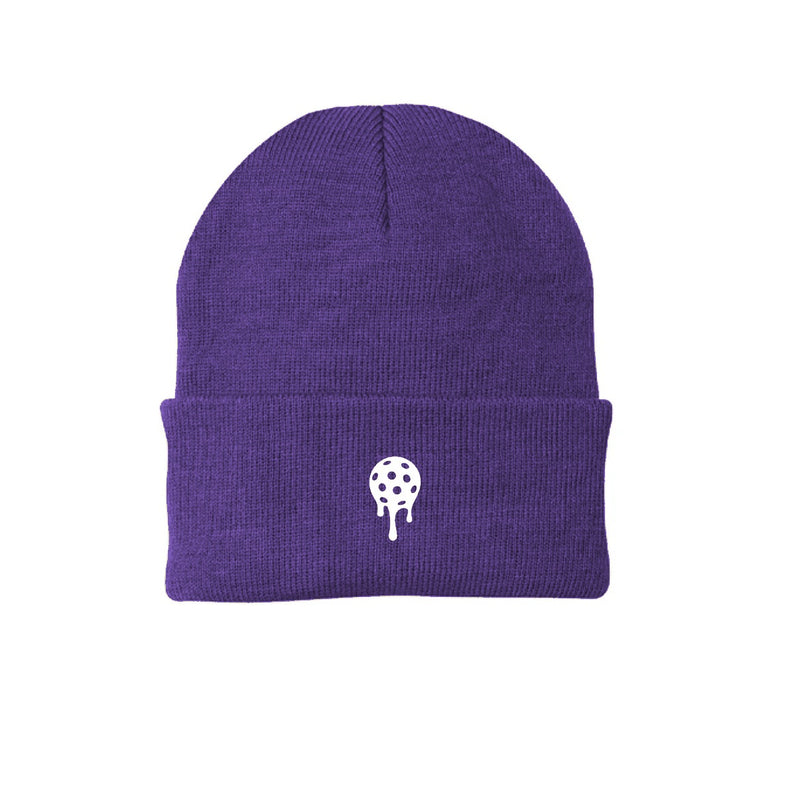 Load image into Gallery viewer, BP Beanie
