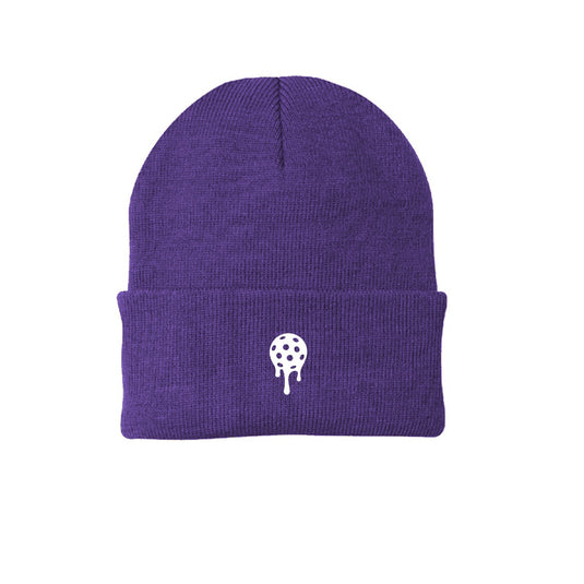 BP Beanie