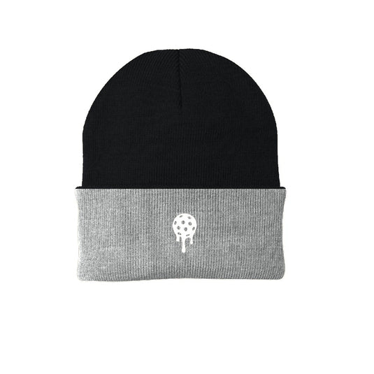 BP Beanie
