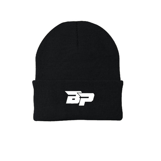BP Beanie