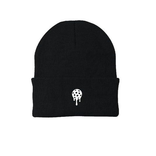 BP Beanie