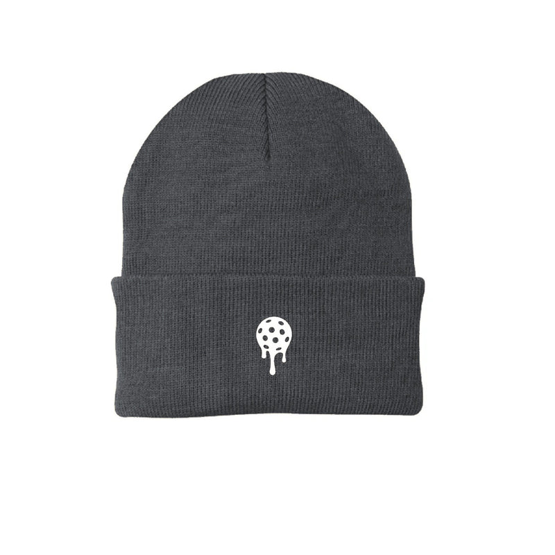 Load image into Gallery viewer, BP Beanie
