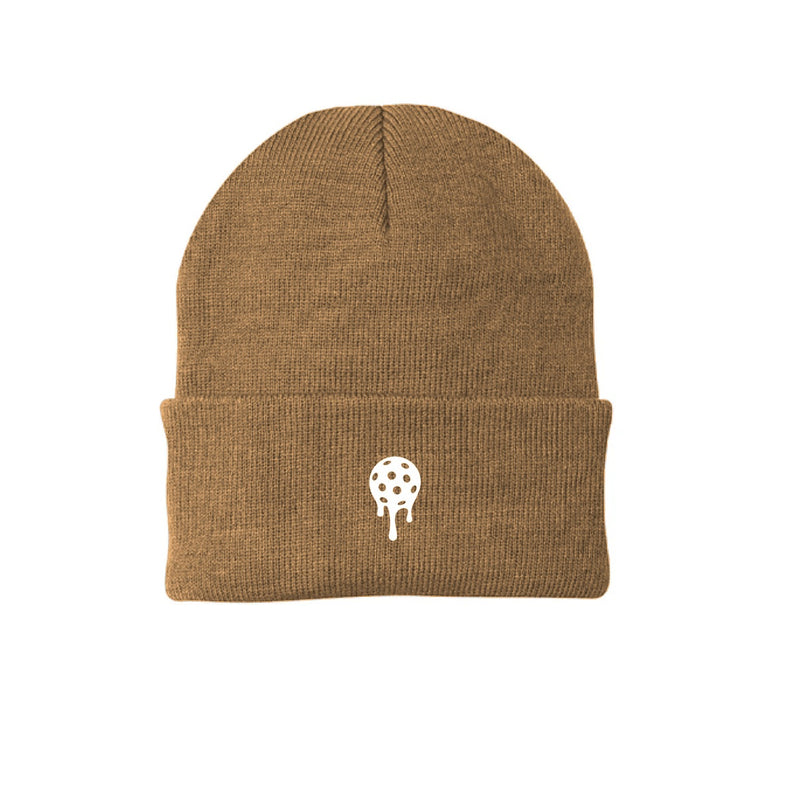 Load image into Gallery viewer, BP Beanie
