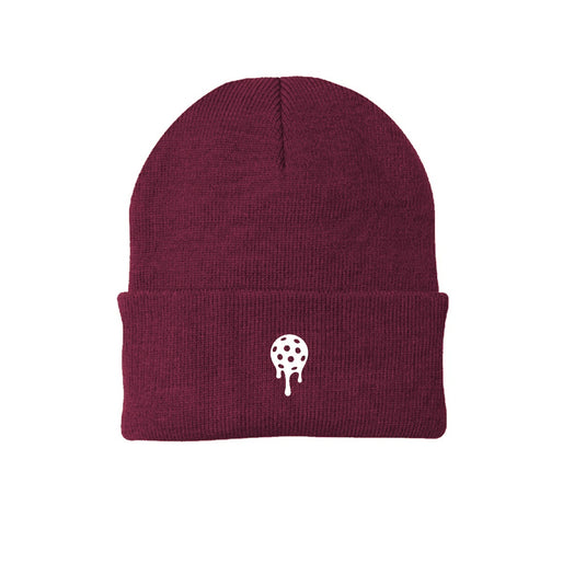 BP Beanie