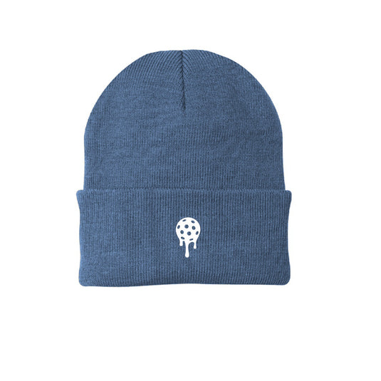 BP Beanie