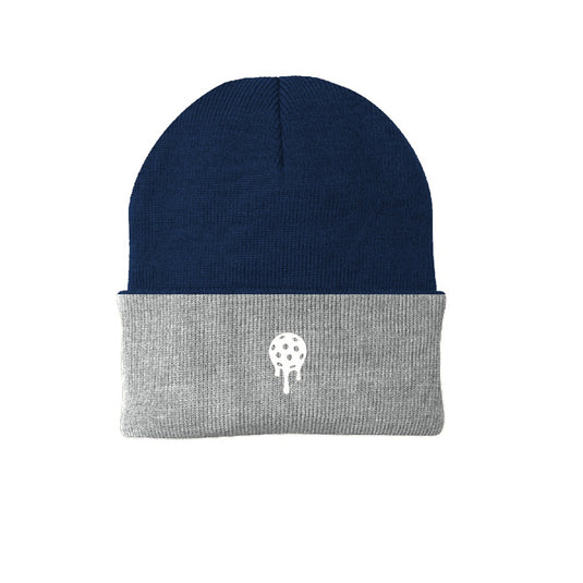 BP Beanie
