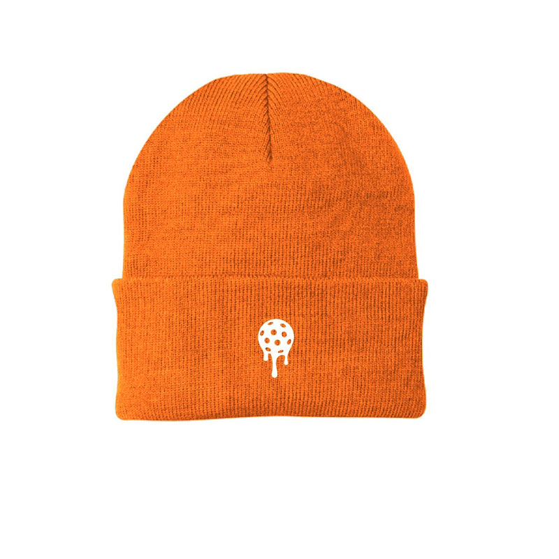 Load image into Gallery viewer, BP Beanie
