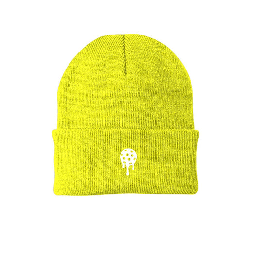 BP Beanie