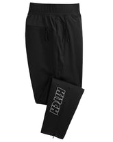 Circuit Warmup Pants