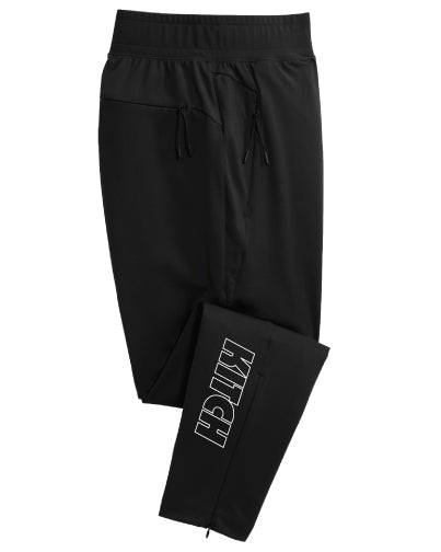 Load image into Gallery viewer, Circuit Warmup Pants
