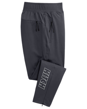 Circuit Warmup Pants