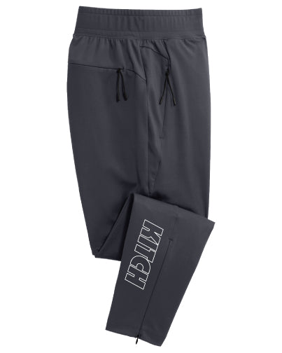 Load image into Gallery viewer, Circuit Warmup Pants
