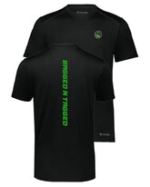 Pickleball Combat Sport Crew