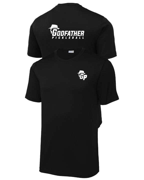 Godfather Pickleball Sport Crew