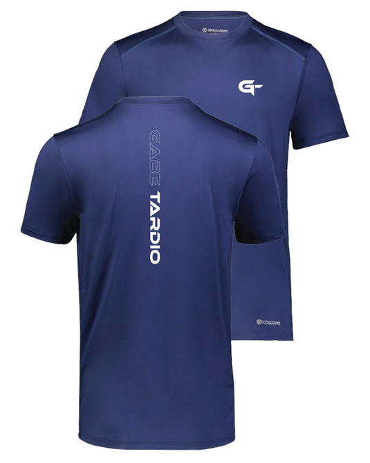 Gabe Tardio Sport Crew