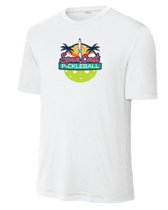 Load image into Gallery viewer, Spacecoast Pickleball Unisex Sport Crew
