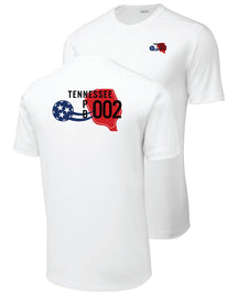 Tennessee Pickleball Sport Crew