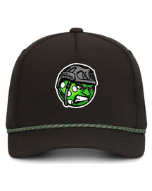 Pickleball Combat Weekender Sport Hat
