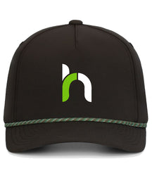 Rafa Hewett Signature Hat