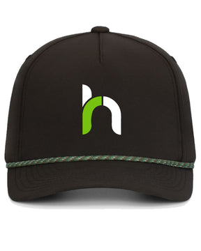 Rafa Hewett Signature Hat