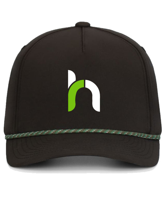 Rafa Hewett Signature Hat
