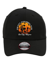 Sun City Pickleball Club Sport Hat