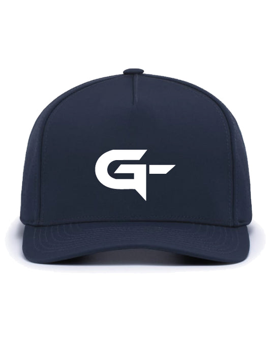 Gabe Tardio Signature Hat