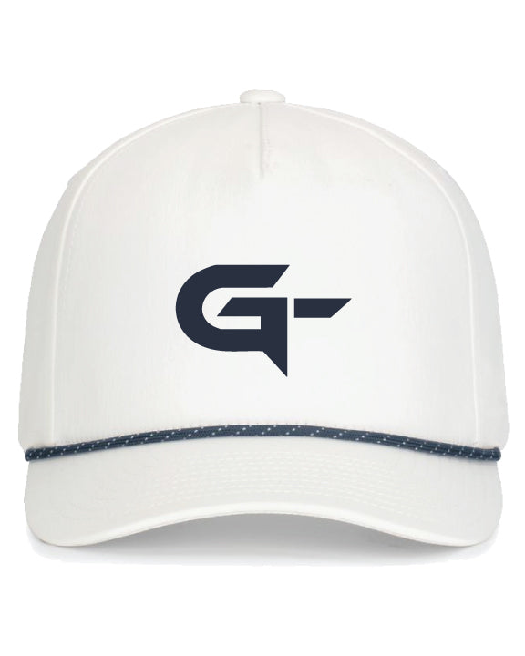 Load image into Gallery viewer, Gabe Tardio Signature Hat
