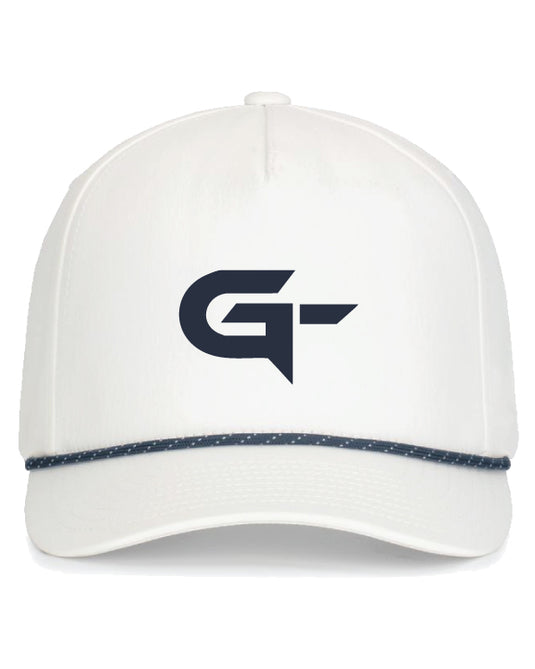Gabe Tardio Signature Hat