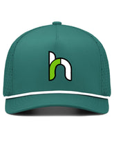 Rafa Hewett Signature Hat