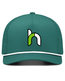 Rafa Hewett Signature Hat
