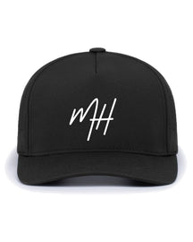 Mari Humberg Signature Hat